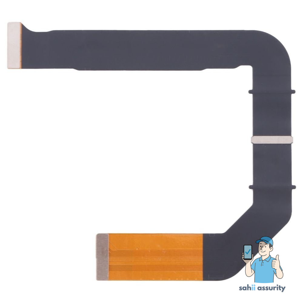 Spin Axis Flex Cable for Vivo X Fold 2 thumbnail